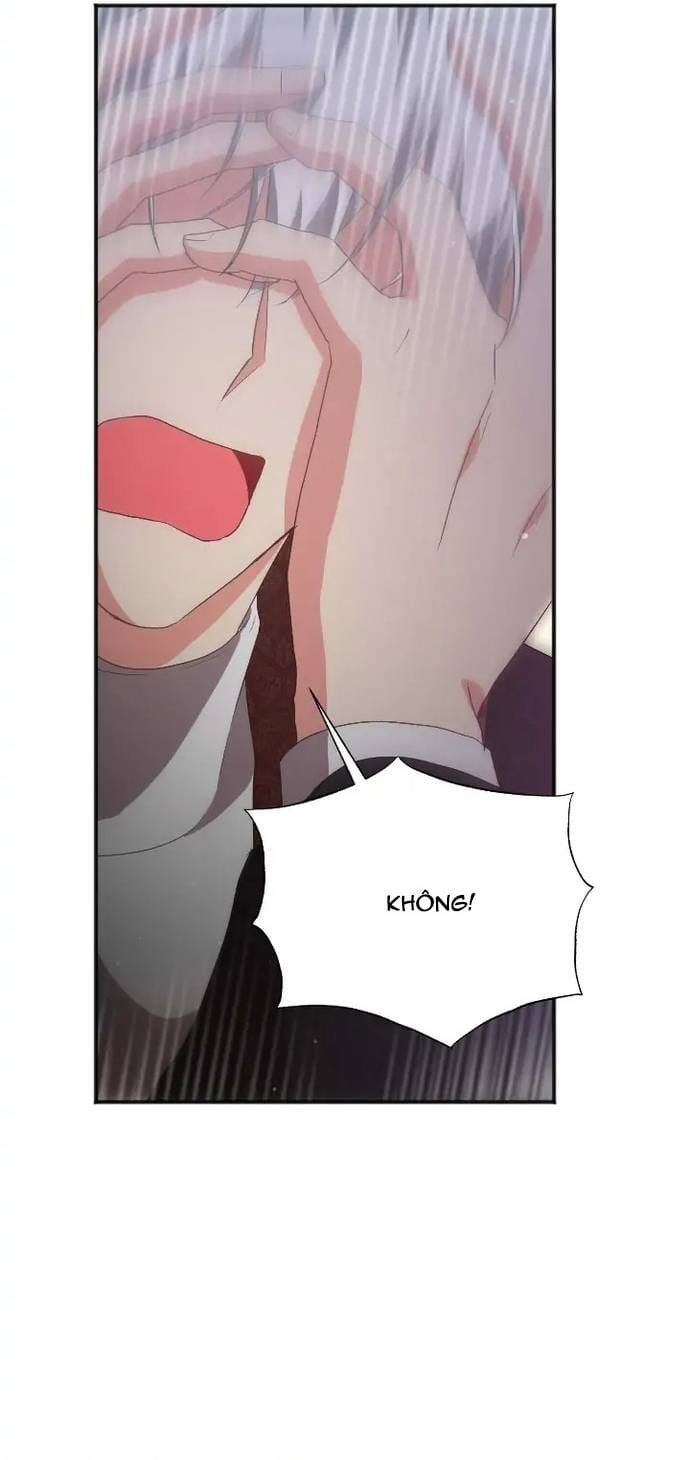 Cách Chia Tay Nam Chính Chap 54 - Next Chap 53