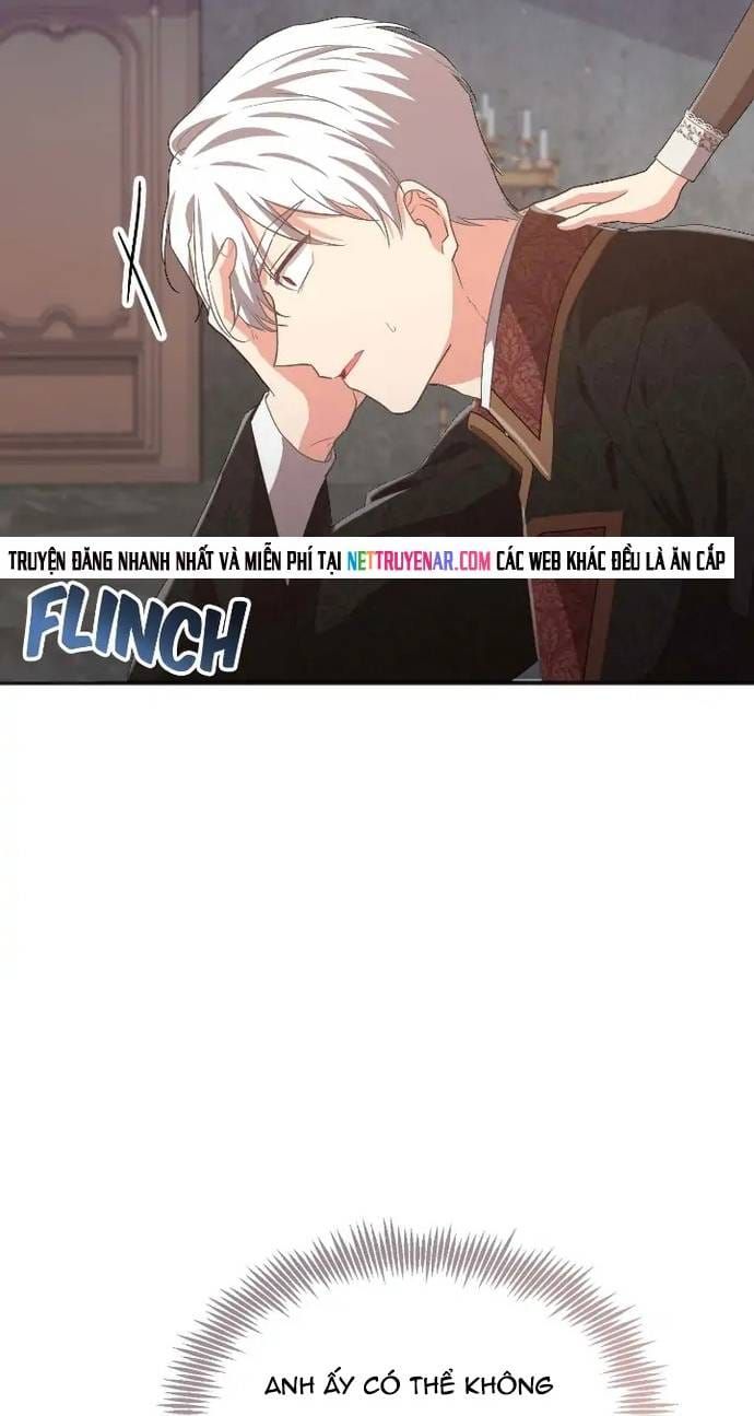 Cách Chia Tay Nam Chính Chap 54 - Next Chap 53