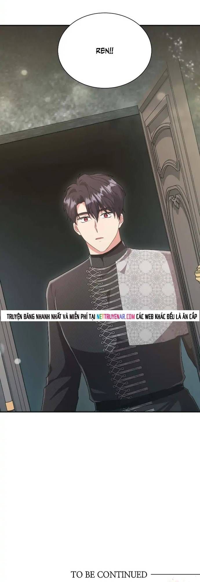 Cách Chia Tay Nam Chính Chap 54 - Next Chap 53