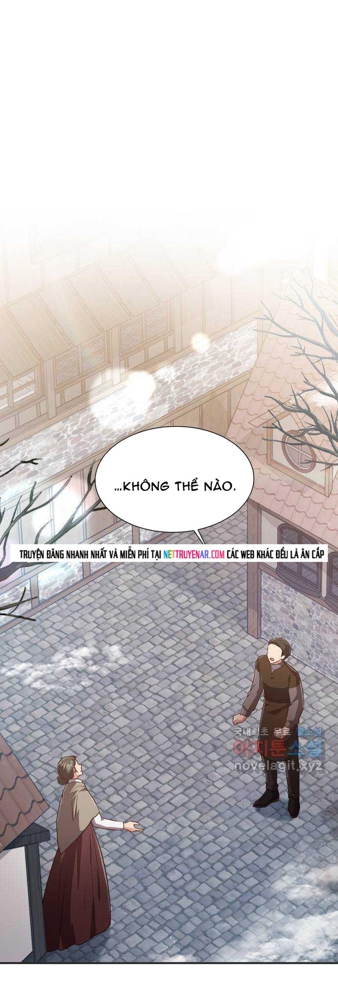 Cách Chia Tay Nam Chính Chap 56 - Next Chap 54