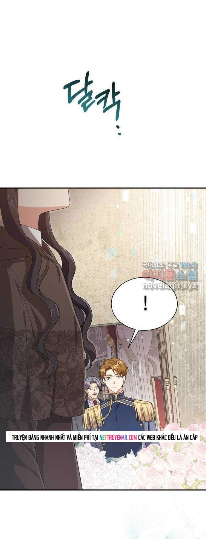 Cách Chia Tay Nam Chính Chap 56 - Next Chap 54