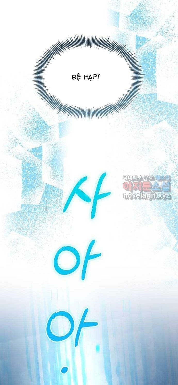 Cách Chia Tay Nam Chính Chap 56 - Next Chap 54