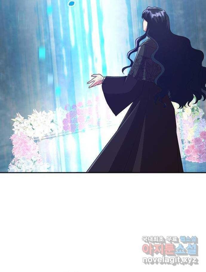 Cách Chia Tay Nam Chính Chap 56 - Next Chap 54