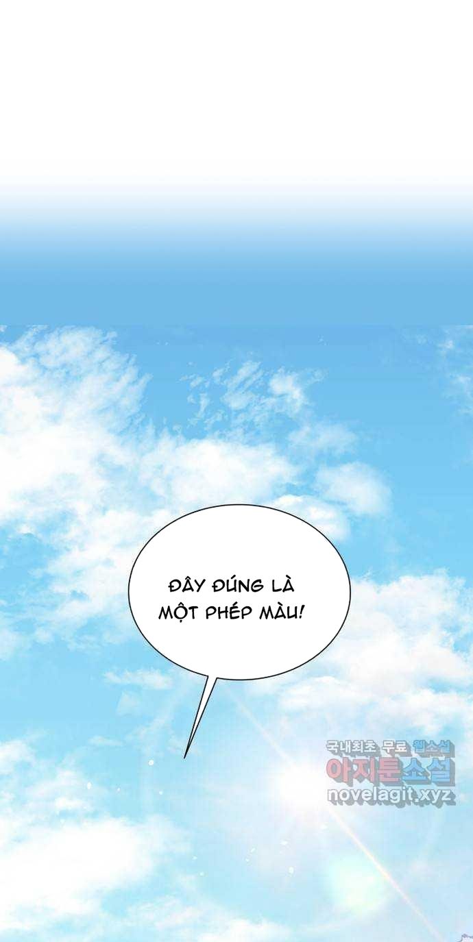 Cách Chia Tay Nam Chính Chap 56 - Next Chap 54