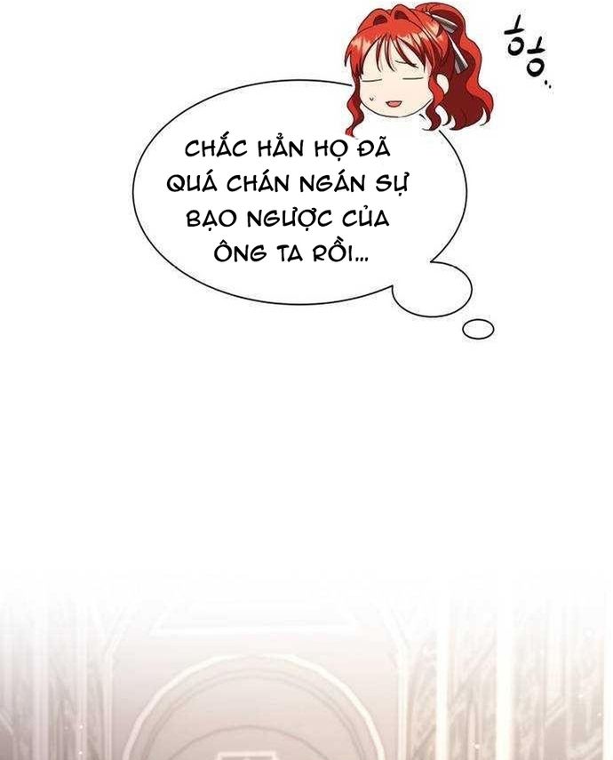 Cách Chia Tay Nam Chính Chap 56 - Next Chap 54
