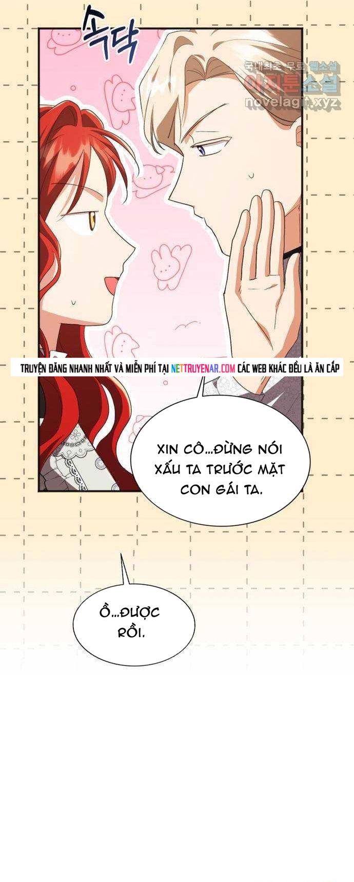 Cách Chia Tay Nam Chính Chap 56 - Next Chap 54