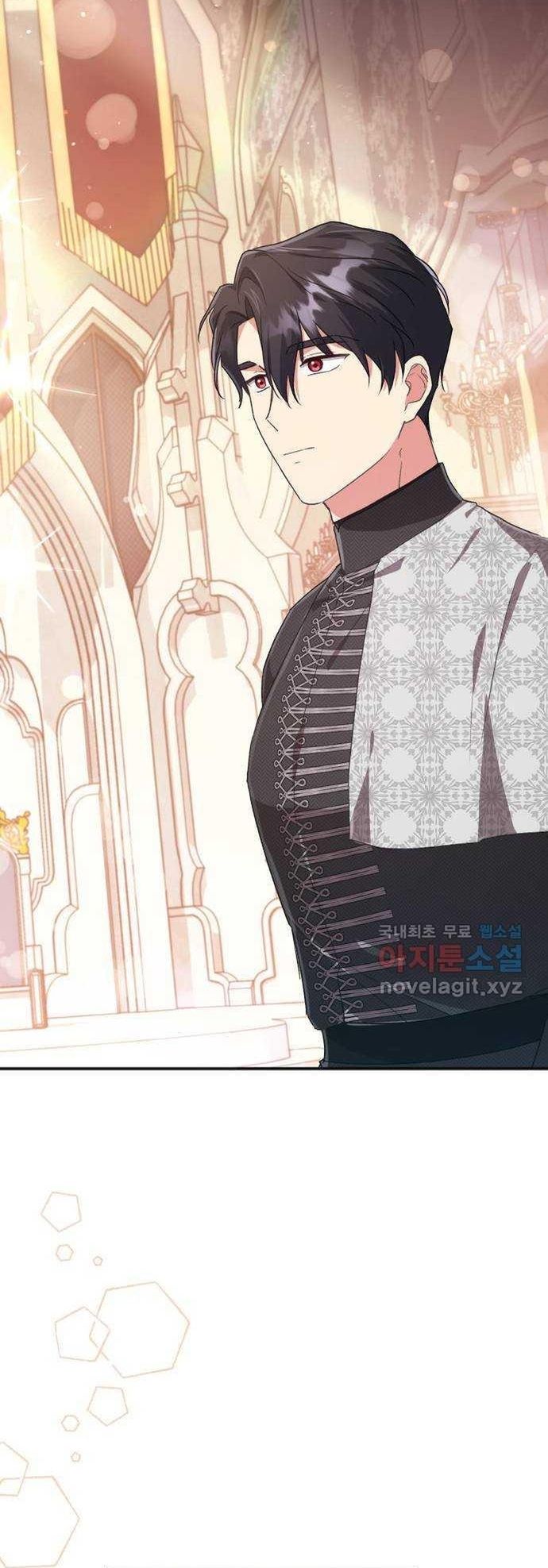 Cách Chia Tay Nam Chính Chap 56 - Next Chap 54