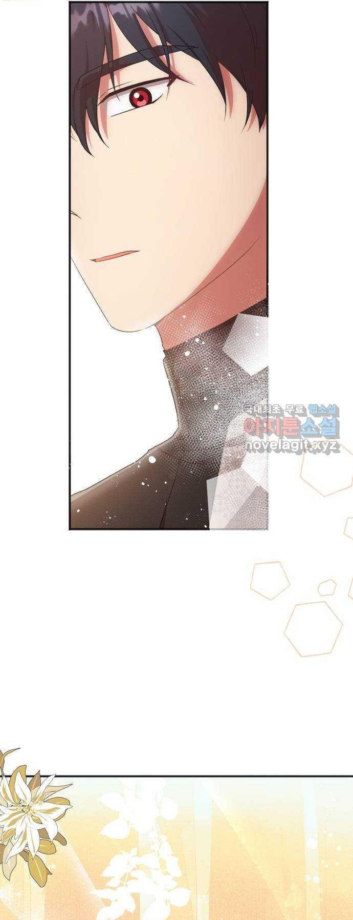 Cách Chia Tay Nam Chính Chap 56 - Next Chap 54