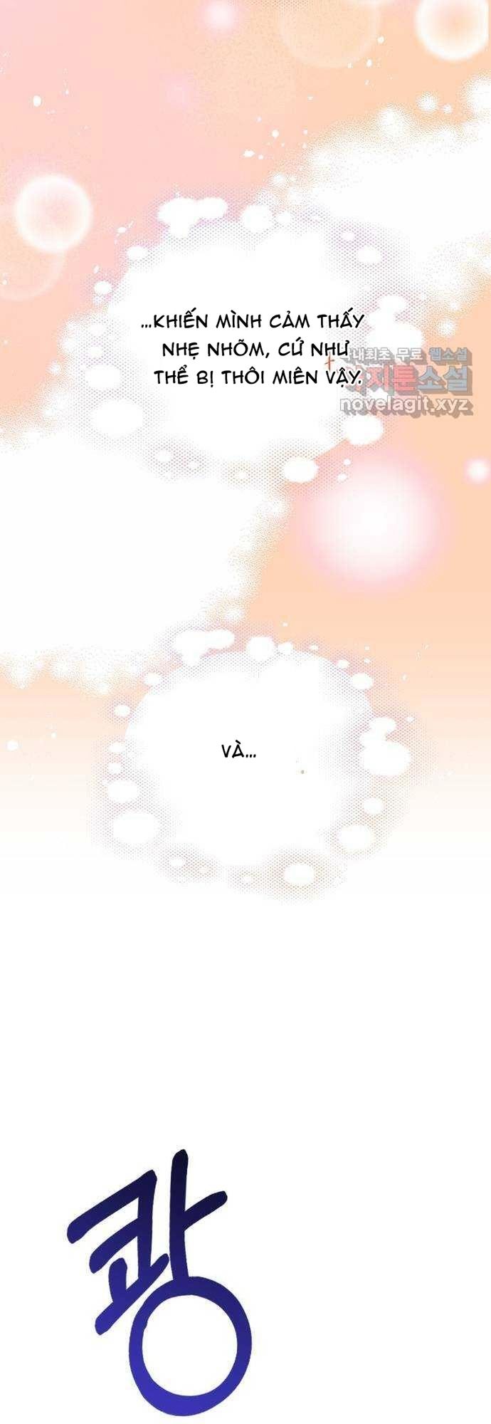 Cách Chia Tay Nam Chính Chap 56 - Next Chap 54