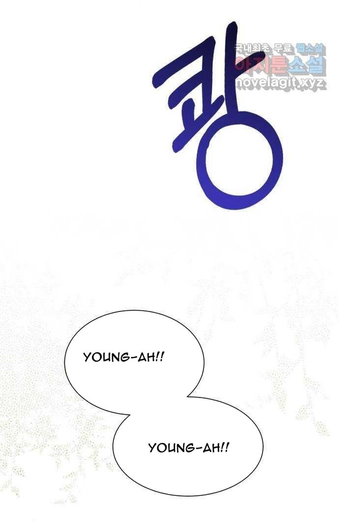 Cách Chia Tay Nam Chính Chap 56 - Next Chap 54