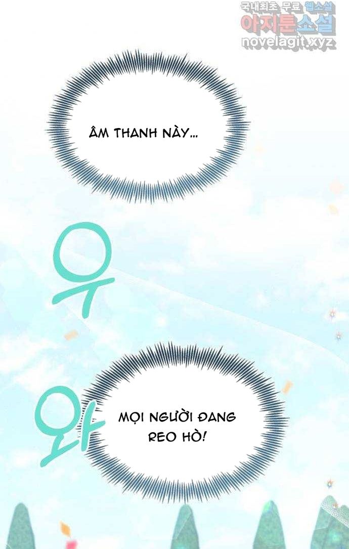 Cách Chia Tay Nam Chính Chap 56 - Next Chap 54