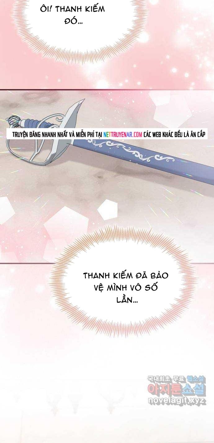 Cách Chia Tay Nam Chính Chap 56 - Next Chap 54