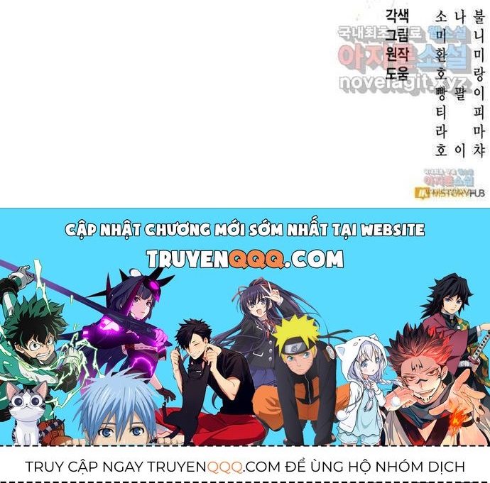 Cách Chia Tay Nam Chính Chap 56 - Next Chap 54