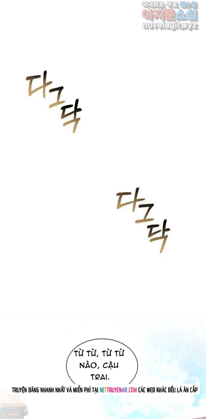 Cách Chia Tay Nam Chính Chap 57 - Next Chap 56