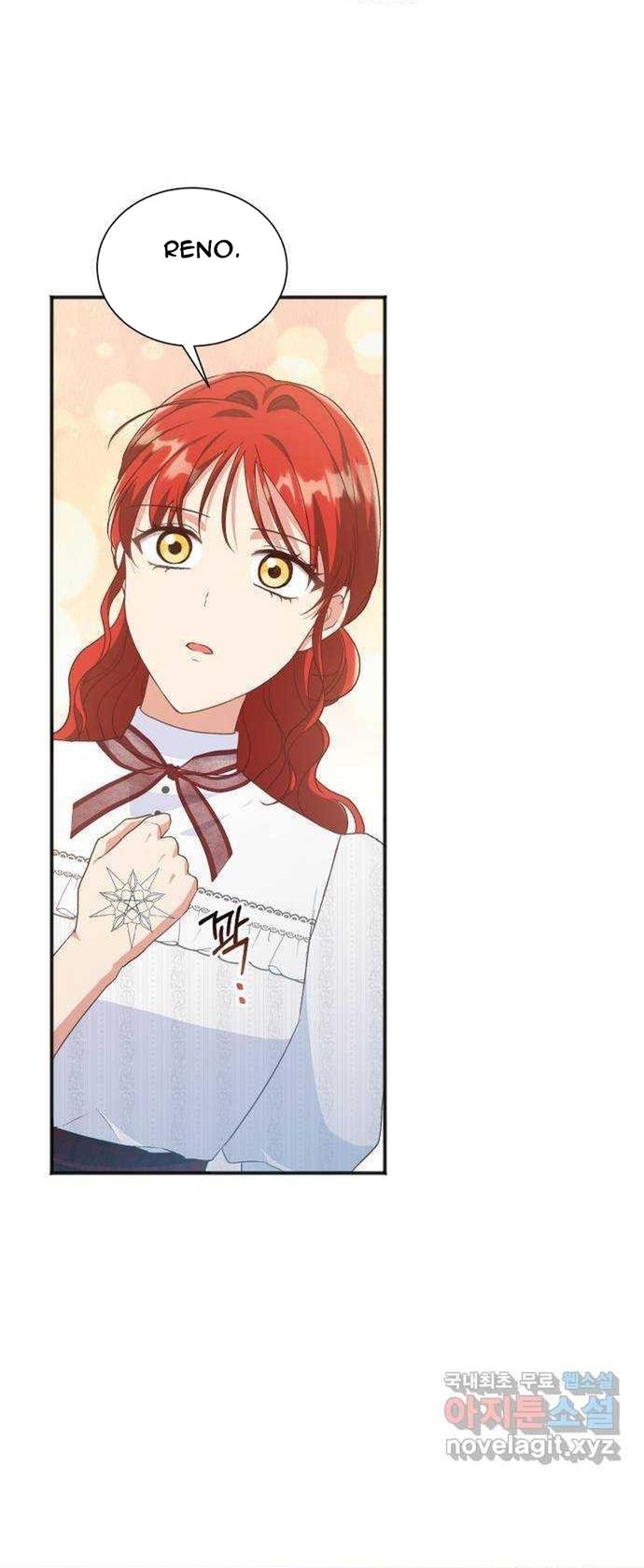 Cách Chia Tay Nam Chính Chap 57 - Next Chap 56