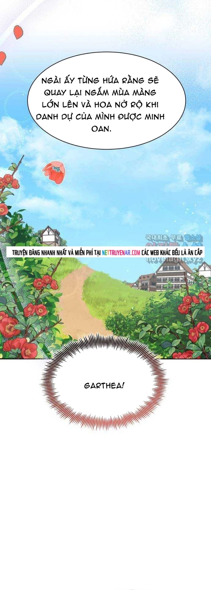 Cách Chia Tay Nam Chính Chap 57 - Next Chap 56