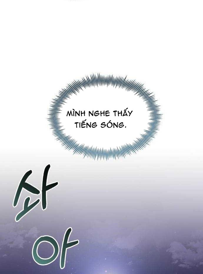 Cách Chia Tay Nam Chính Chap 57 - Next Chap 56