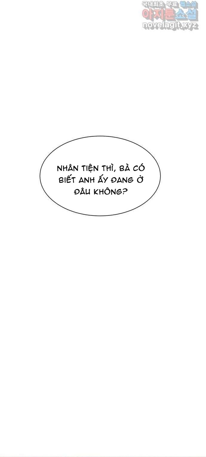 Cách Chia Tay Nam Chính Chap 57 - Next Chap 56