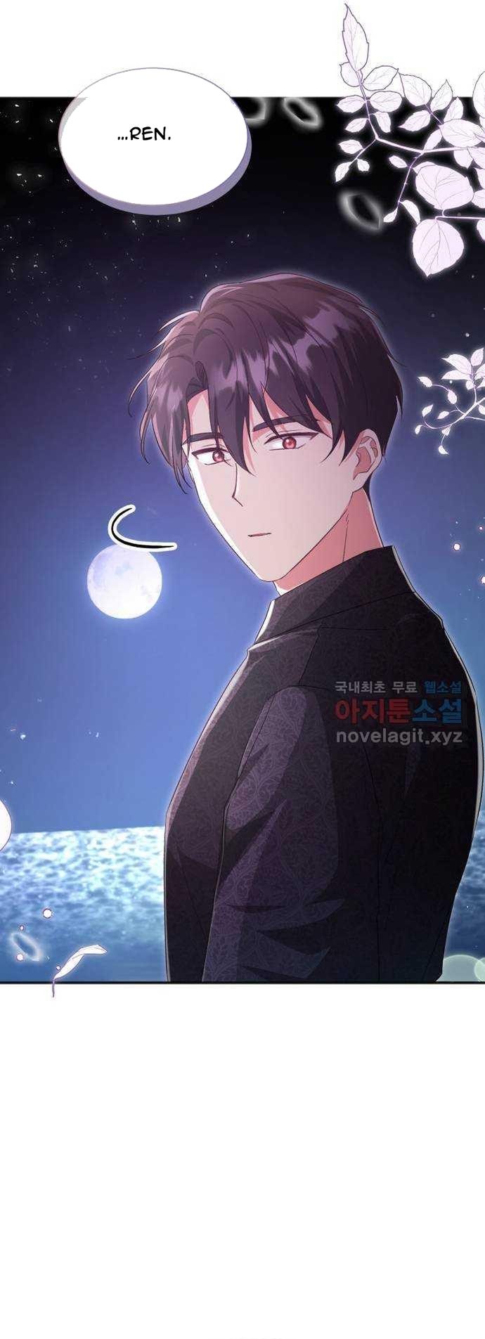 Cách Chia Tay Nam Chính Chap 57 - Next Chap 56