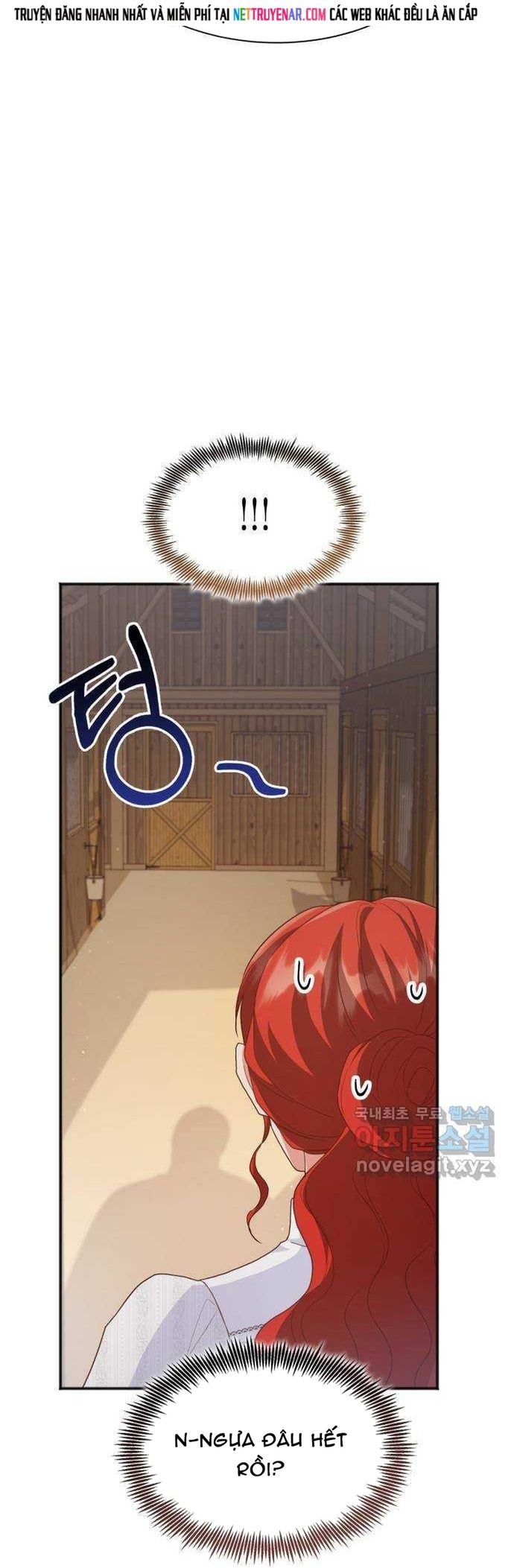 Cách Chia Tay Nam Chính Chap 57 - Next Chap 56