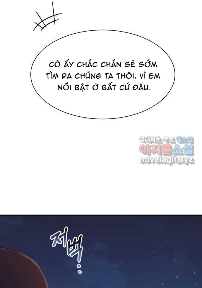 Cách Chia Tay Nam Chính Chap 57 - Next Chap 56