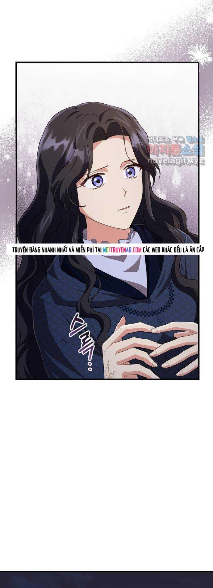 Cách Chia Tay Nam Chính Chap 58 - Next Chap 57