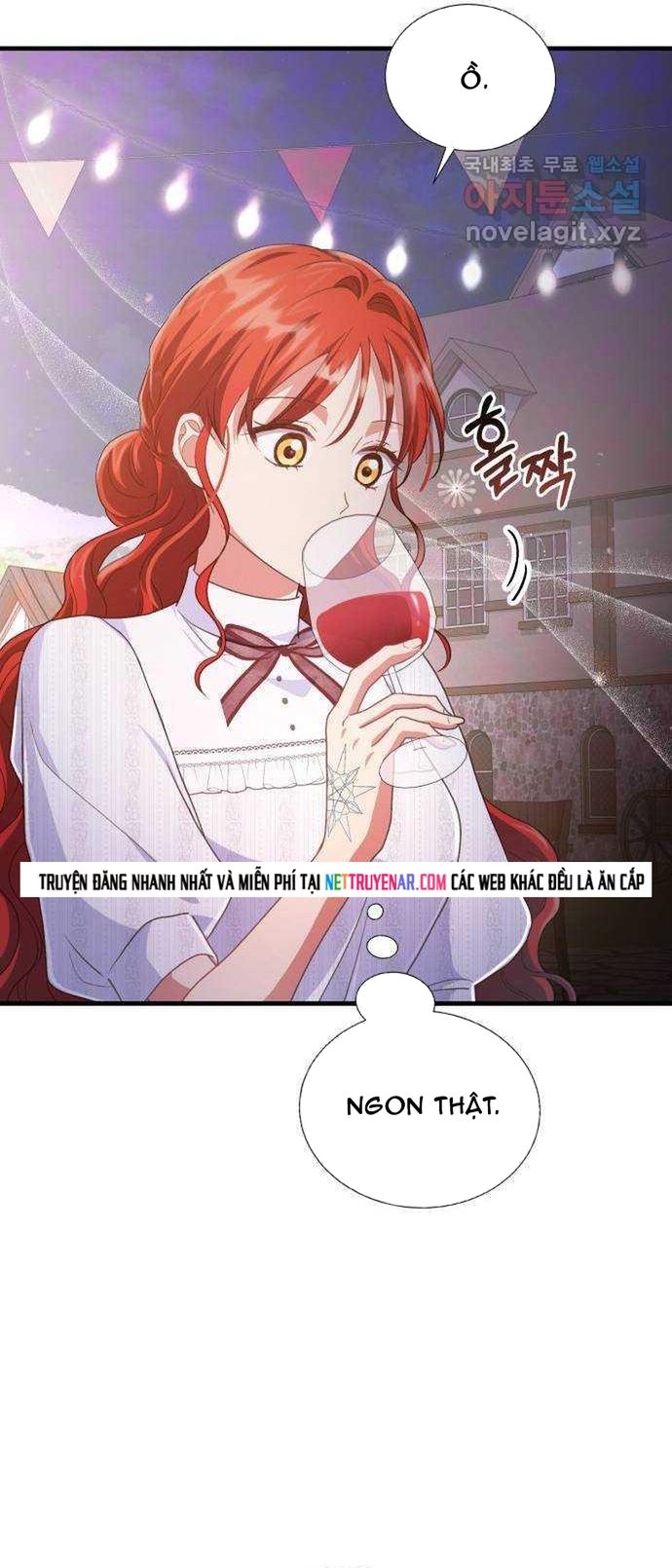 Cách Chia Tay Nam Chính Chap 58 - Next Chap 57