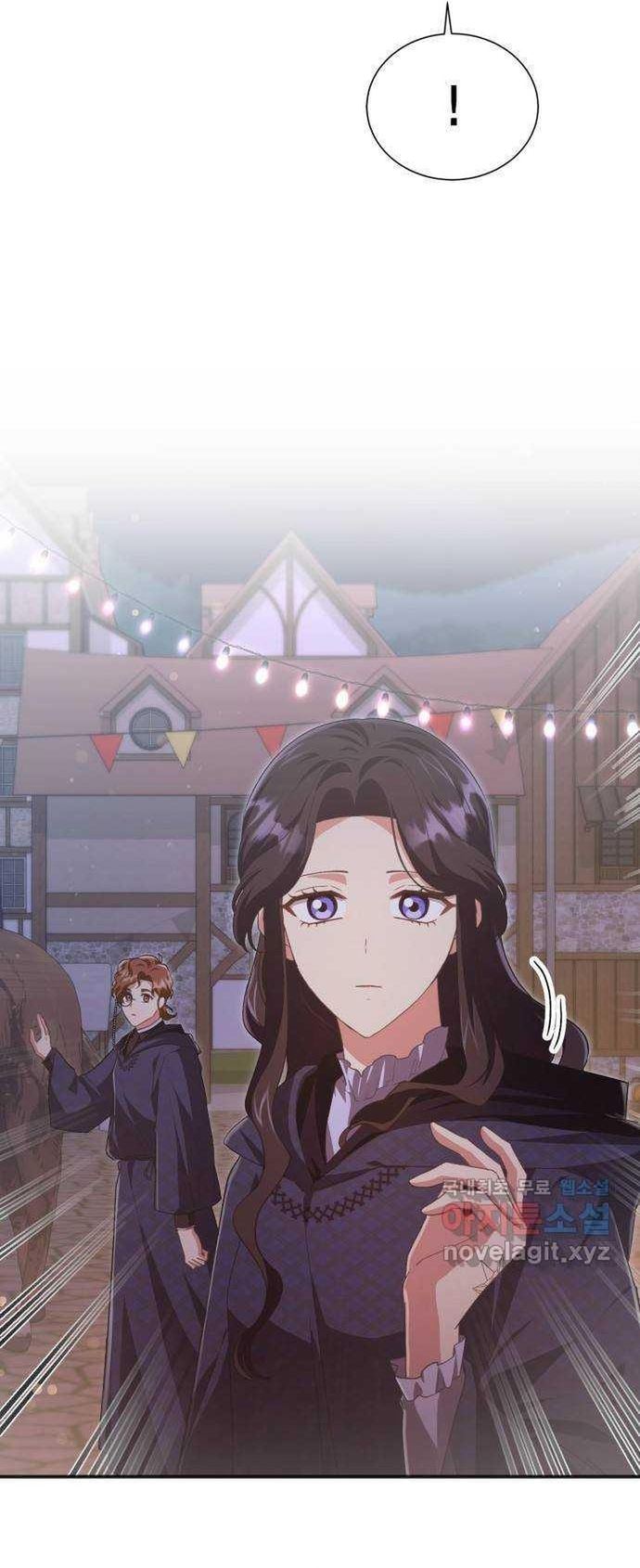 Cách Chia Tay Nam Chính Chap 58 - Next Chap 57