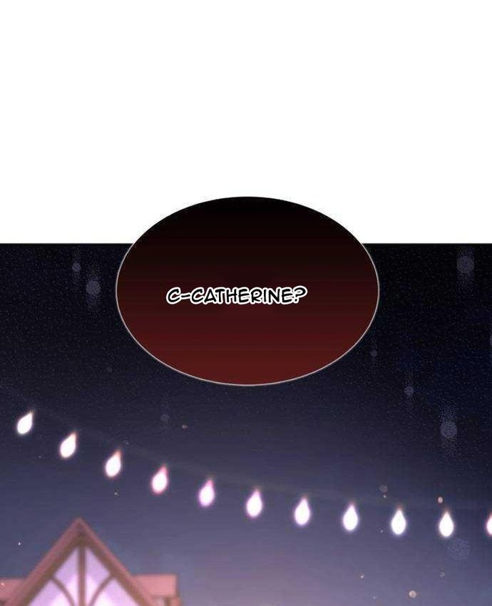 Cách Chia Tay Nam Chính Chap 58 - Next Chap 57