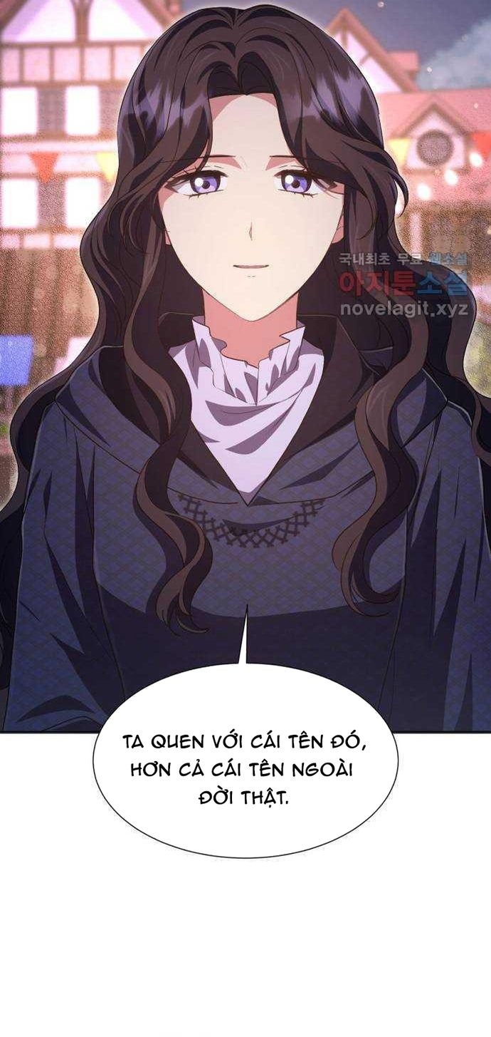 Cách Chia Tay Nam Chính Chap 58 - Next Chap 57