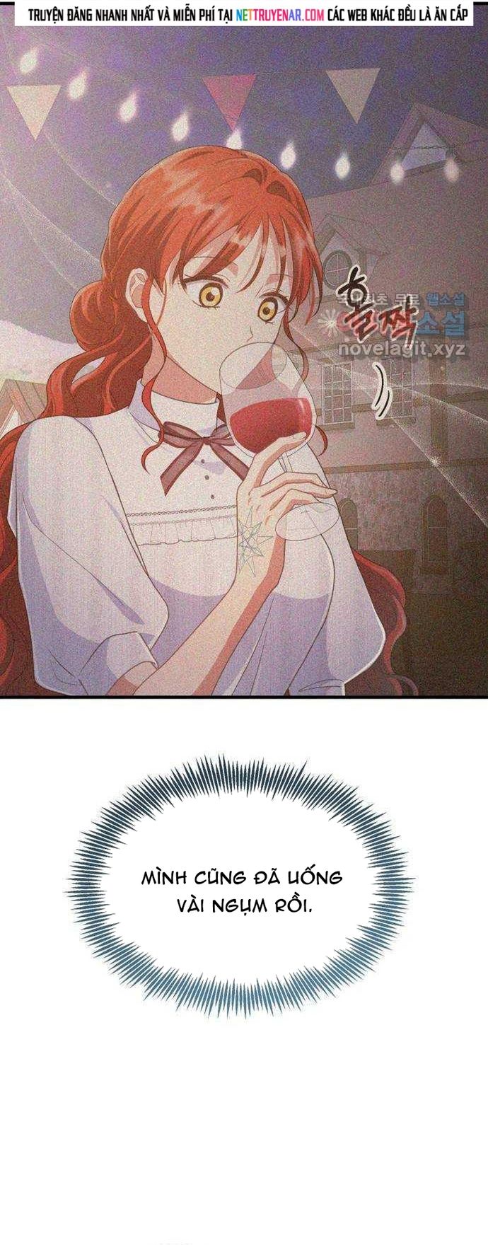 Cách Chia Tay Nam Chính Chap 58 - Next Chap 57