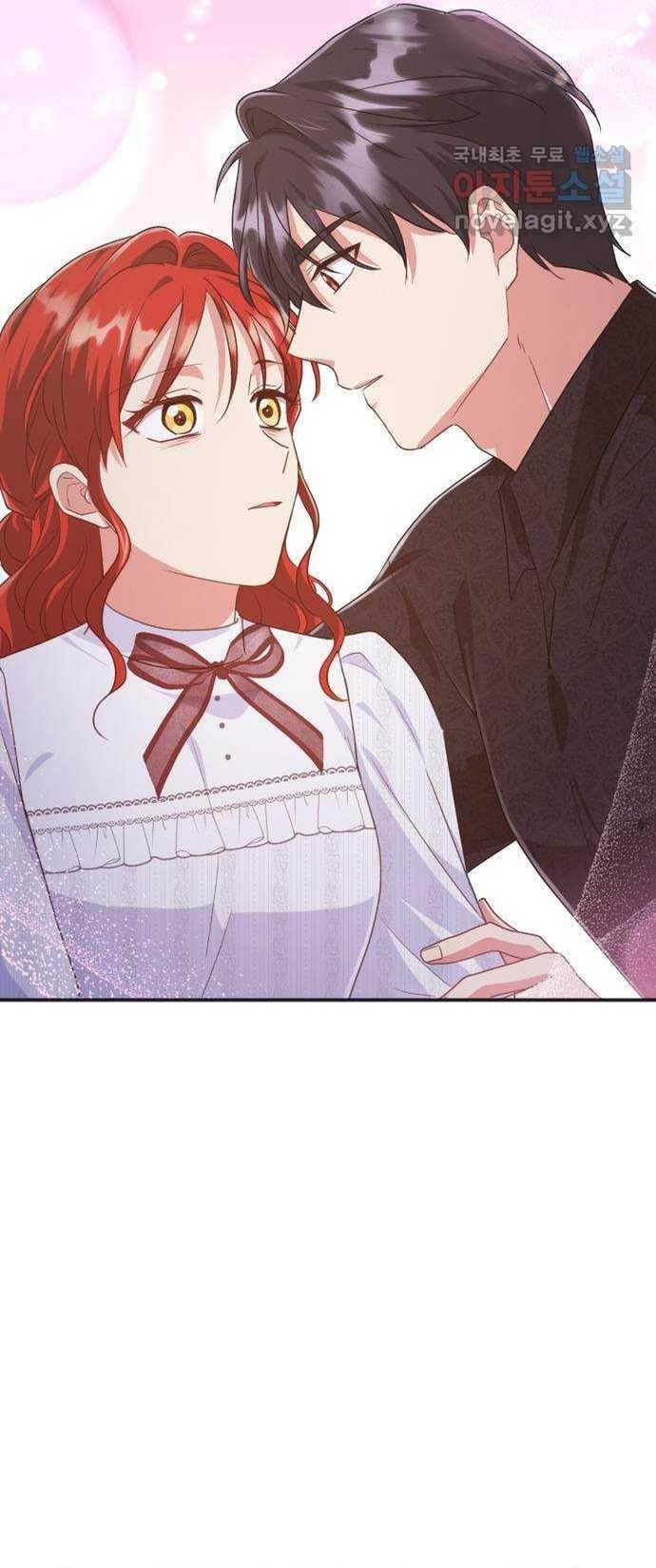 Cách Chia Tay Nam Chính Chap 58 - Next Chap 57