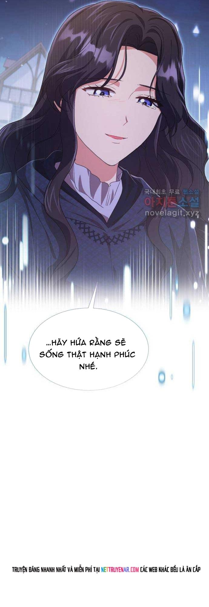 Cách Chia Tay Nam Chính Chap 58 - Next Chap 57