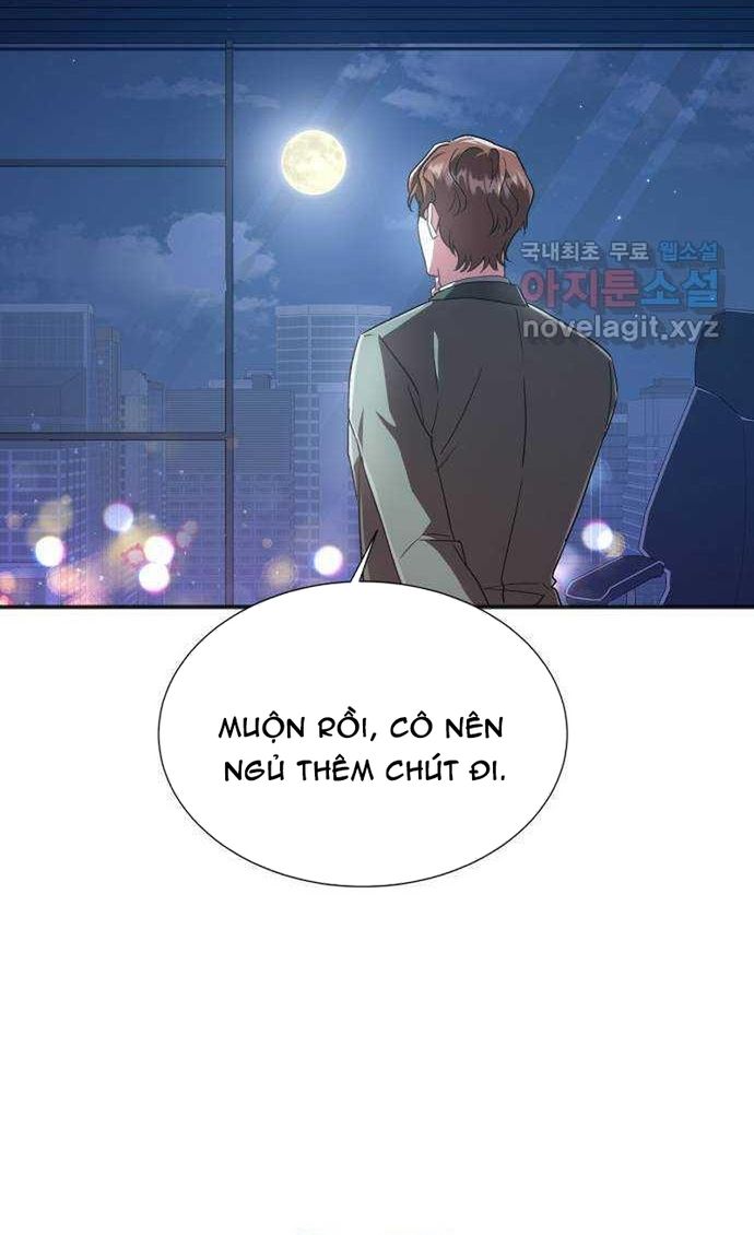 Cách Chia Tay Nam Chính Chap 58 - Next Chap 57