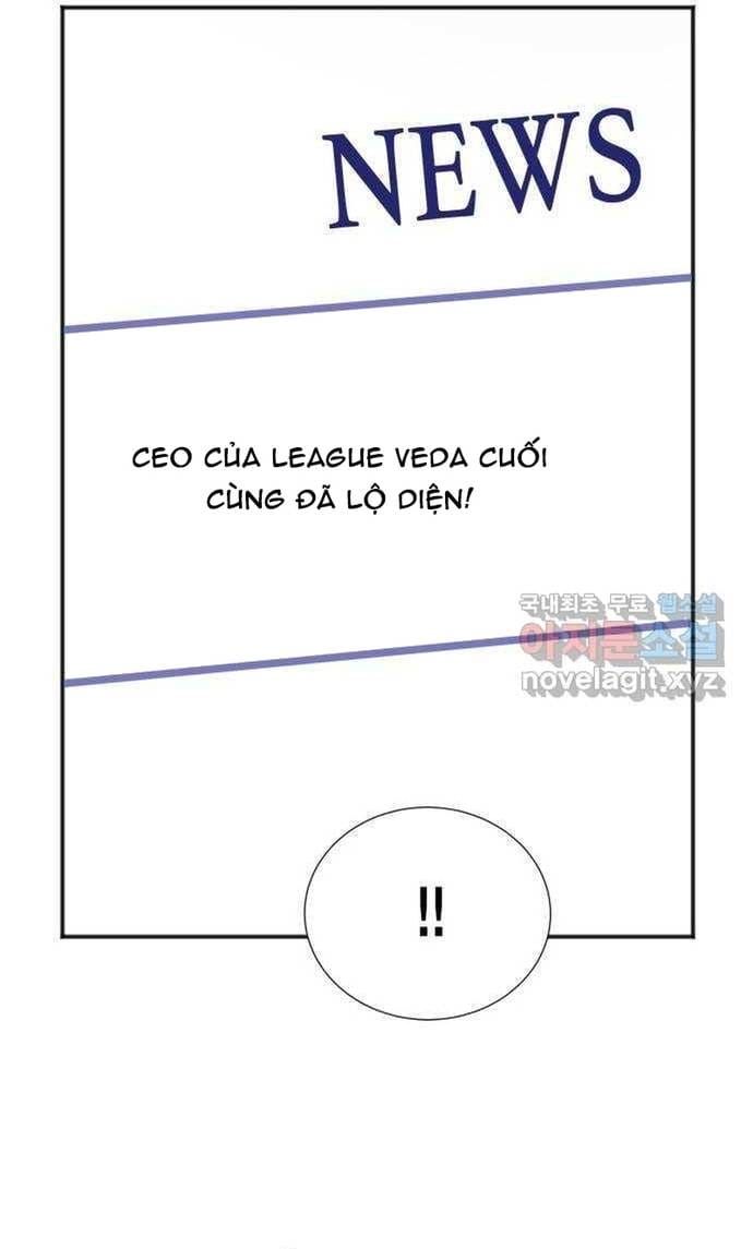 Cách Chia Tay Nam Chính Chap 59 - Next Chap 58