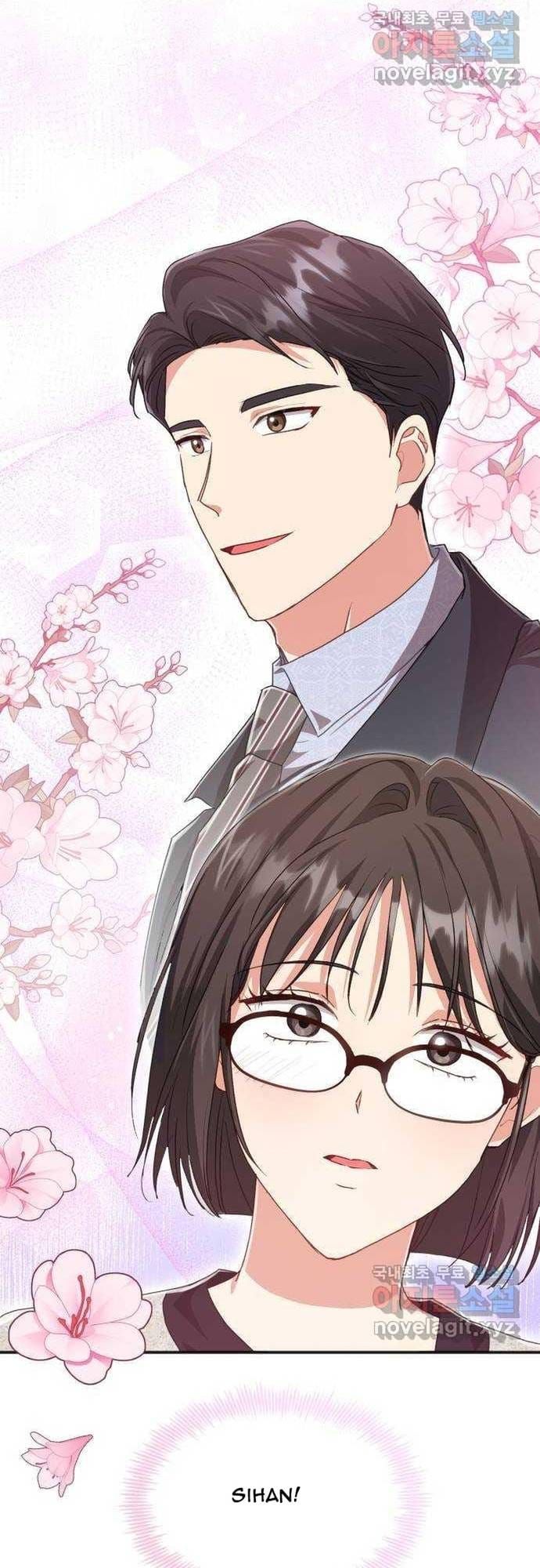 Cách Chia Tay Nam Chính Chap 59 - Next Chap 58