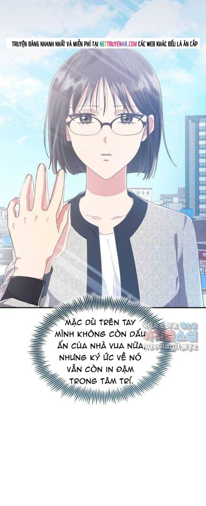 Cách Chia Tay Nam Chính Chap 59 - Next Chap 58
