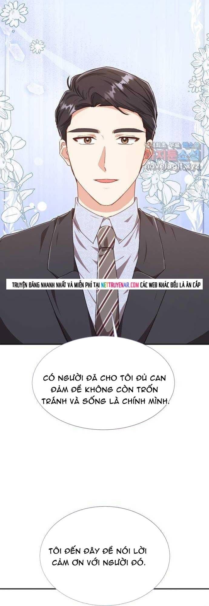 Cách Chia Tay Nam Chính Chap 59 - Next Chap 58