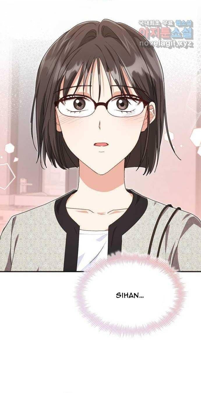 Cách Chia Tay Nam Chính Chap 59 - Next Chap 58