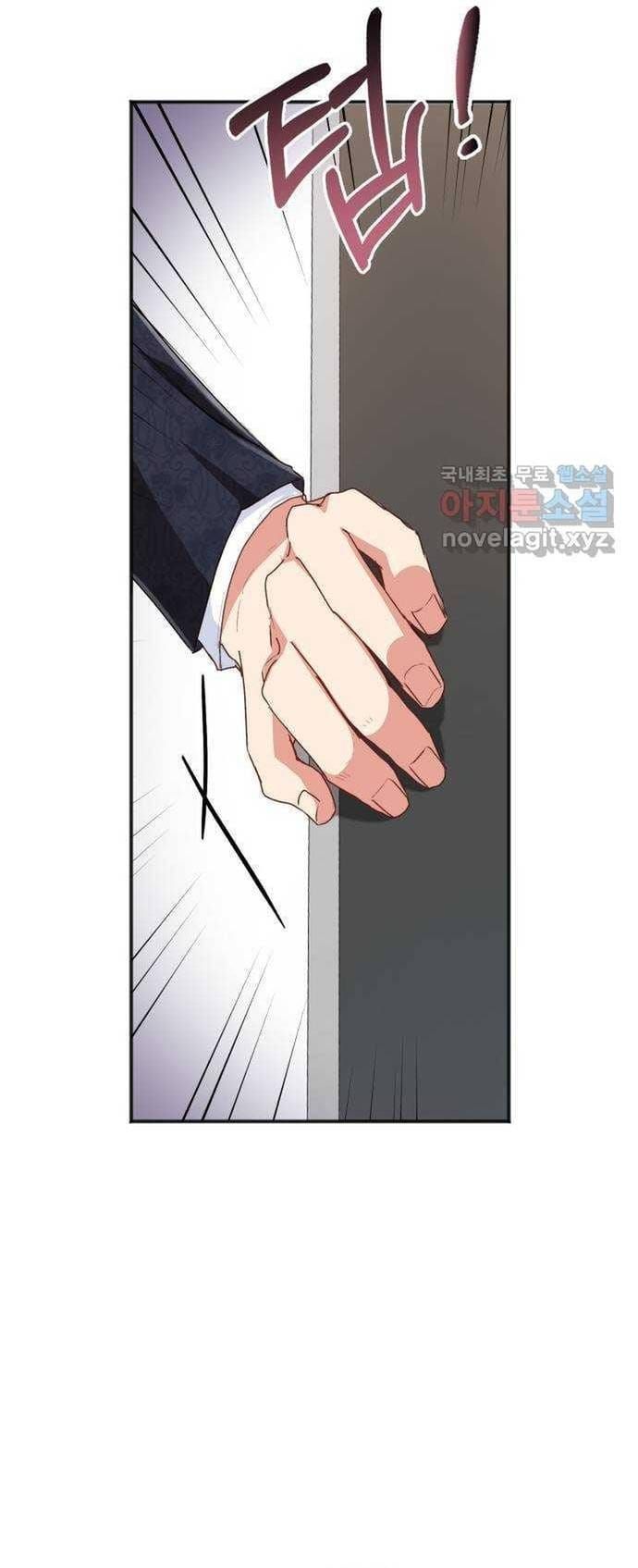 Cách Chia Tay Nam Chính Chap 59 - Next Chap 58