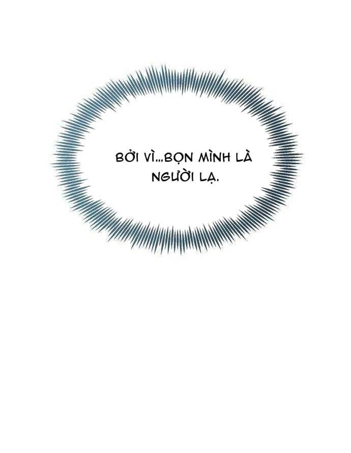 Cách Chia Tay Nam Chính Chap 59 - Next Chap 58