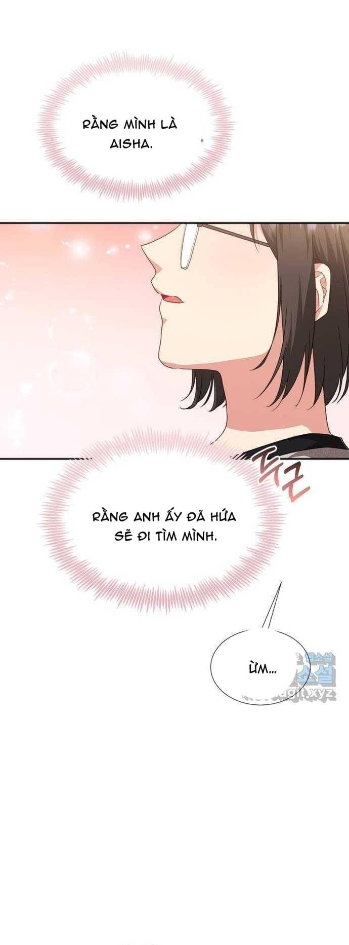 Cách Chia Tay Nam Chính Chap 59 - Next Chap 58