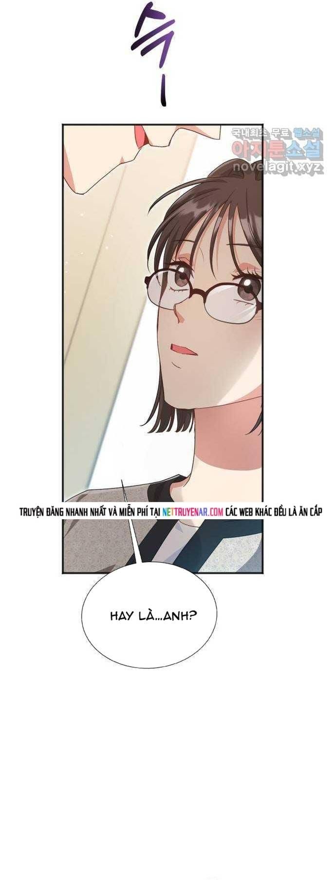 Cách Chia Tay Nam Chính Chap 59 - Next Chap 58