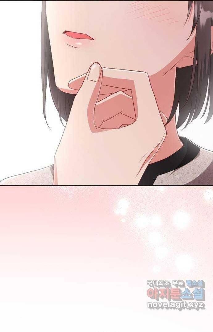 Cách Chia Tay Nam Chính Chap 59 - Next Chap 58