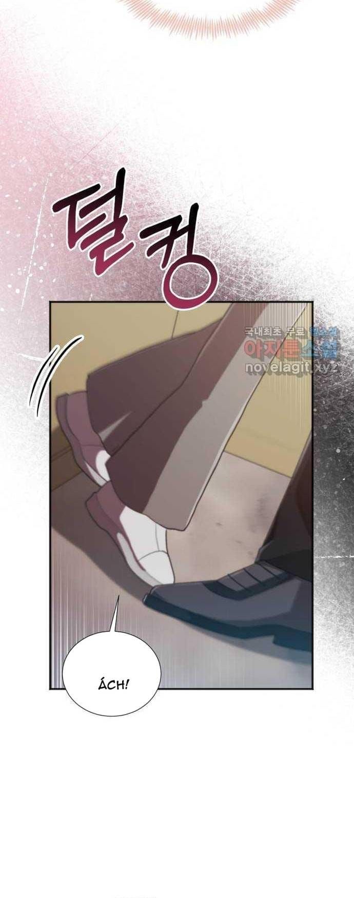 Cách Chia Tay Nam Chính Chap 59 - Next Chap 58