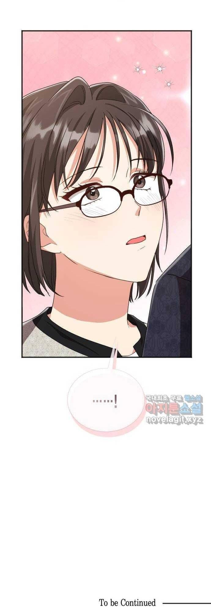 Cách Chia Tay Nam Chính Chap 59 - Next Chap 58