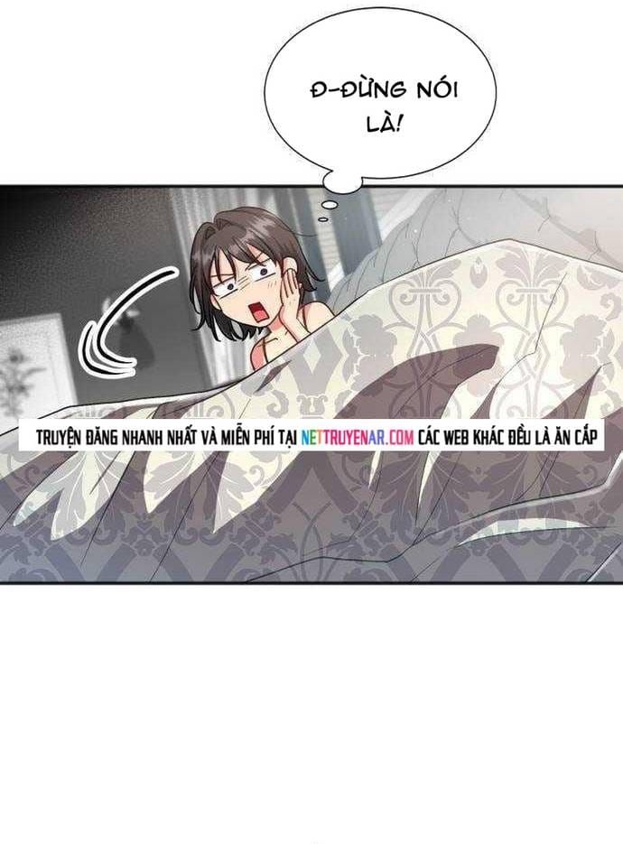 Cách Chia Tay Nam Chính Chap 60 - Next Chap 59