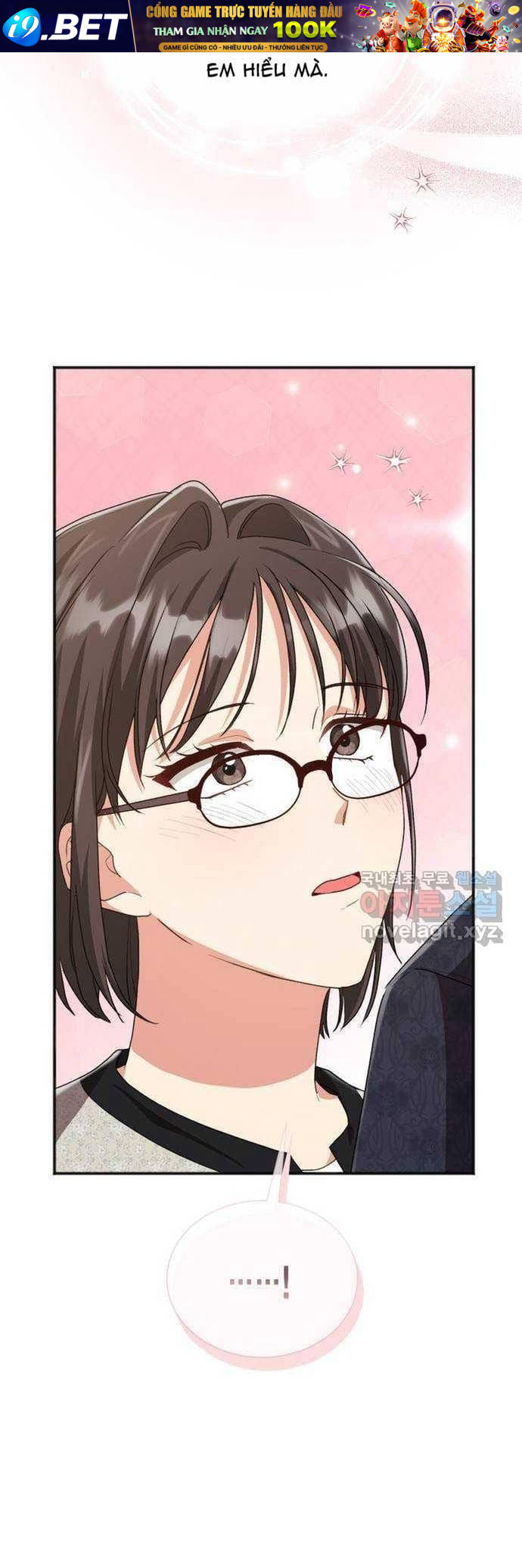 Cách Chia Tay Nam Chính Chap 60 - Next Chap 59