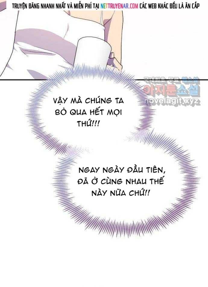 Cách Chia Tay Nam Chính Chap 60 - Next Chap 59