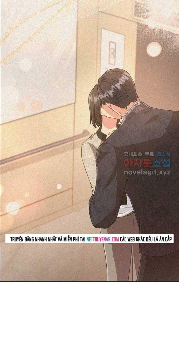 Cách Chia Tay Nam Chính Chap 60 - Next Chap 59